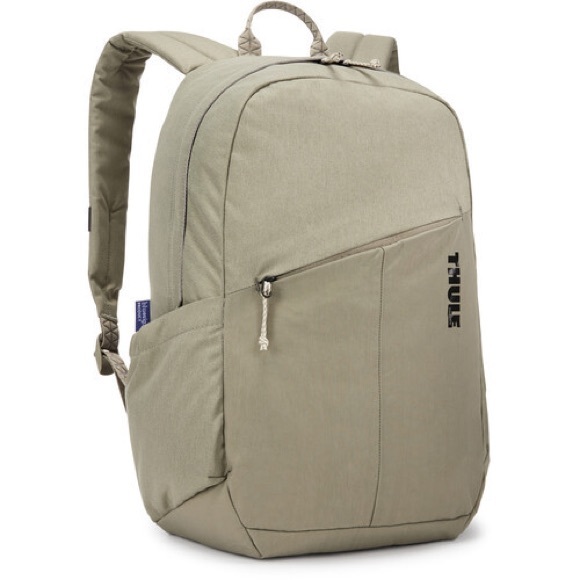 Thule Notus Backpack 20L - Picture 1 of 8